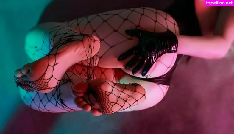 Your Goddess X OnlyFans Thumbnail #z5FWRhApsY