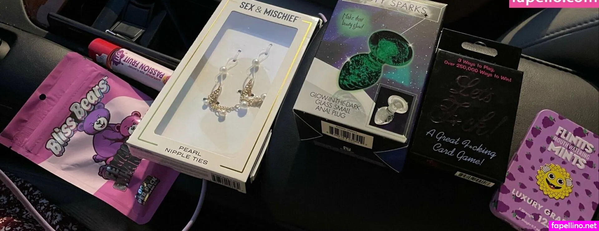 _yourgoodgirl_, your_good_girlx Nude Leaked OnlyFans Photo #dA12PPfbPH