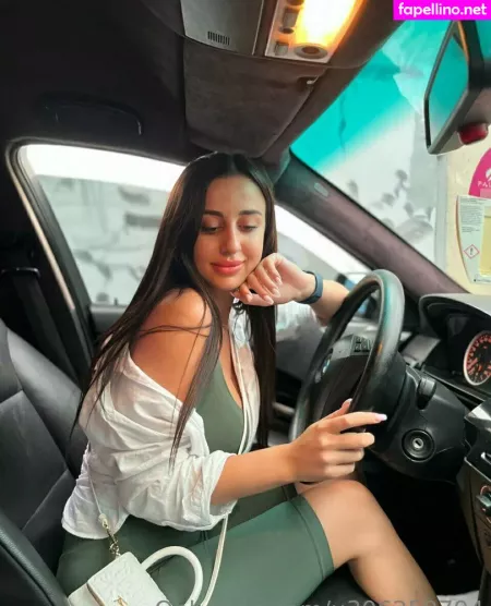 Your Habibi OnlyFans Thumbnail #2TOlb81CrY