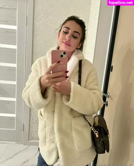 Your Habibi OnlyFans Thumbnail #AiwXenaqs7