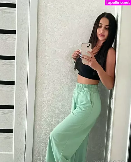 Your Habibi OnlyFans Thumbnail #Hz2jzfWrDb