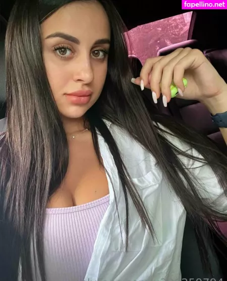 Your Habibi OnlyFans Thumbnail #LCD9h2qeZI