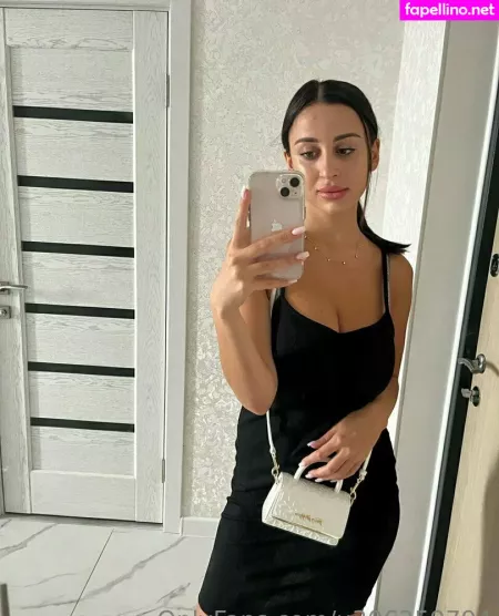 Your Habibi OnlyFans Thumbnail #MKqo88ji7J