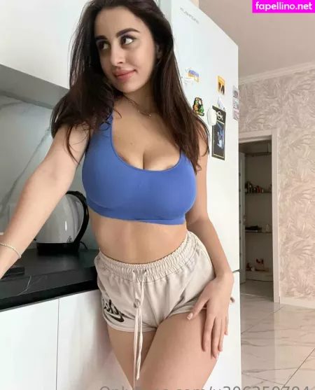 Your Habibi OnlyFans Thumbnail #PERbUhKYgN