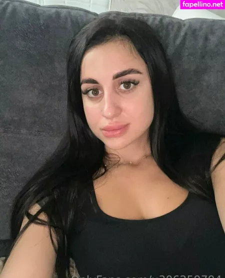 Your Habibi OnlyFans Thumbnail #QLpbRQNweM