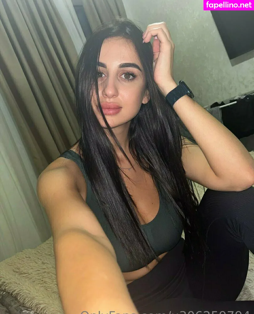 sweet_girl8838, your_habibi Nude Leaked OnlyFans Photo #Wh7OUd1Scq
