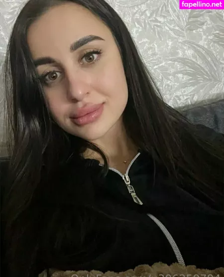 Your Habibi OnlyFans Thumbnail #YaKgLF1H8l