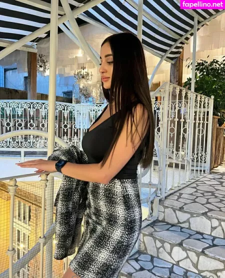 Your Habibi OnlyFans Thumbnail #cdbUbiXfdu