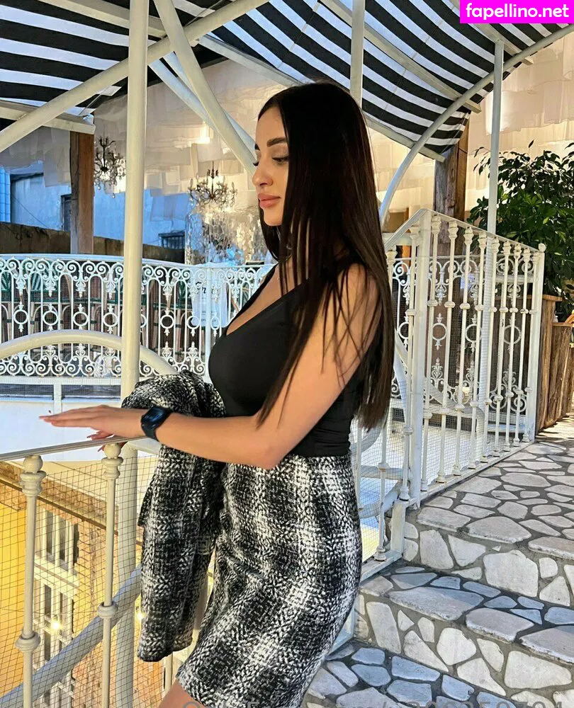 sweet_girl8838, your_habibi Nude Leaked OnlyFans Photo #cdbUbiXfdu