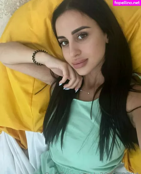 Your Habibi OnlyFans Thumbnail #ctlhsm6c2A