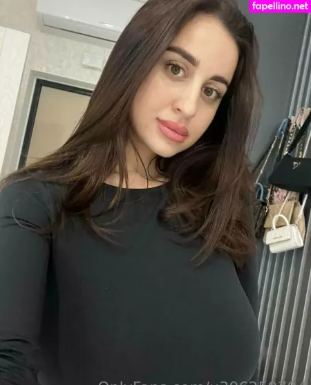 Your Habibi OnlyFans Thumbnail #pEp8CidAjI