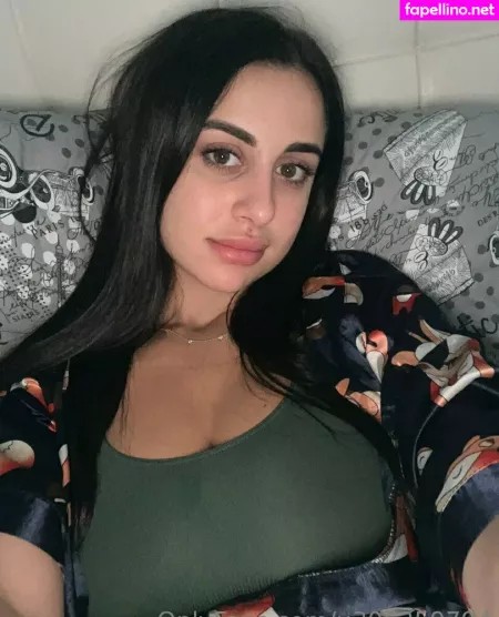 Your Habibi OnlyFans Thumbnail #r8bEZRSqfI