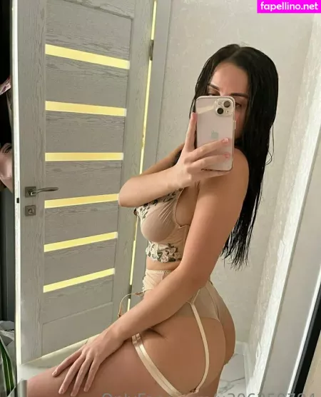 Your Habibi OnlyFans Thumbnail #vdGQ0dbE6l