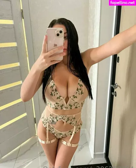 Your Habibi OnlyFans Thumbnail #wAGoFEaxtJ