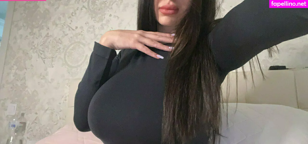 sweet_girl8838, your_habibi Nude Leaked OnlyFans Photo #xPBBCANNE3