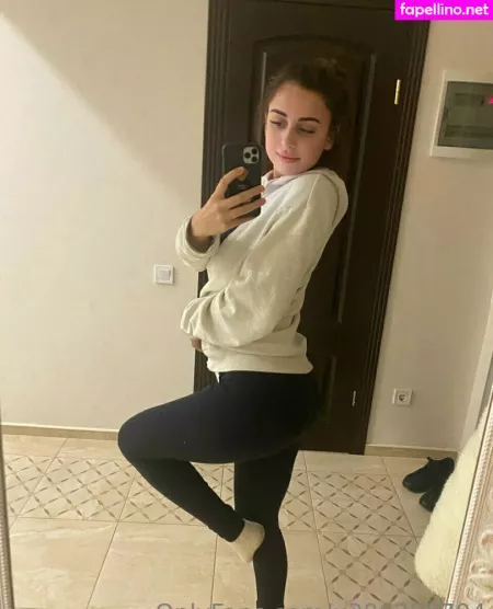 Your Habibi OnlyFans Thumbnail #xc5KNPfIdf