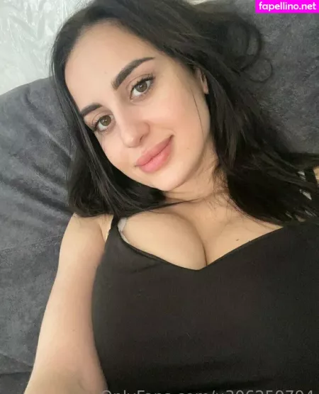 Your Habibi OnlyFans Thumbnail #zU42aFdBmx