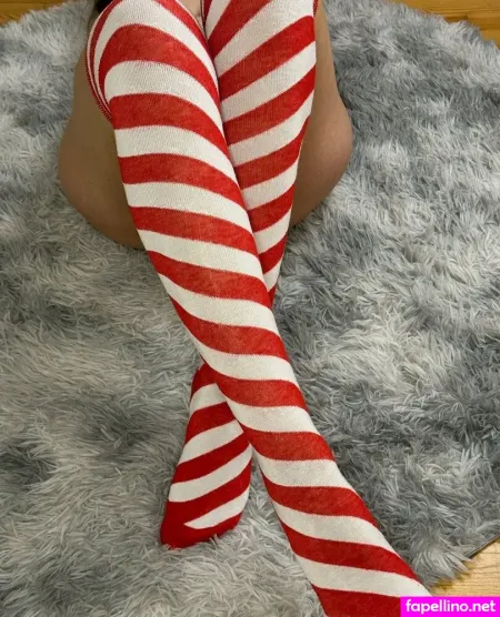 Your Hailey OnlyFans Thumbnail #8YXFQULETK