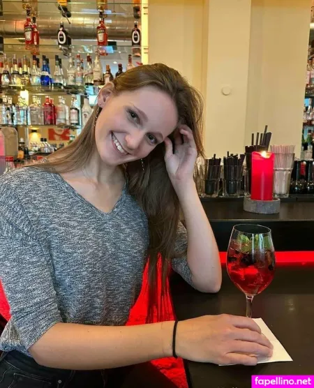 Your Hailey OnlyFans Thumbnail #XvcrjAo8KM