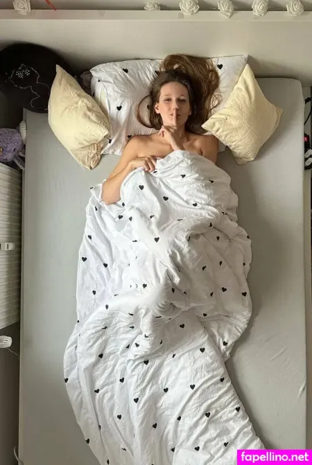 Your Hailey OnlyFans Thumbnail #Z2eRLCejMO