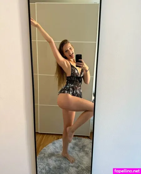 Your Hailey OnlyFans Thumbnail #ej4hBPUbIw