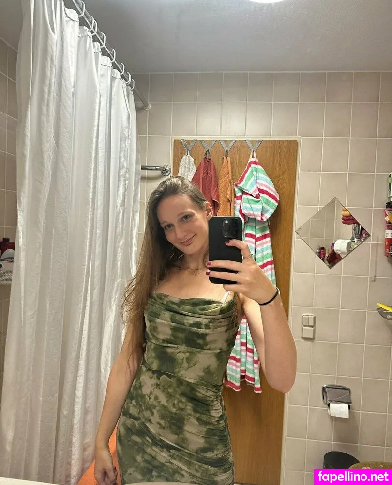 your.hailey Nude Leaked OnlyFans Photo #tByK1bH3gr