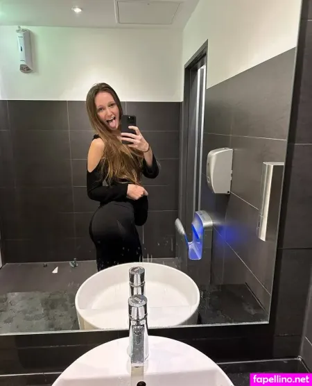 Your Hailey OnlyFans Thumbnail #zDQLGA0hQH