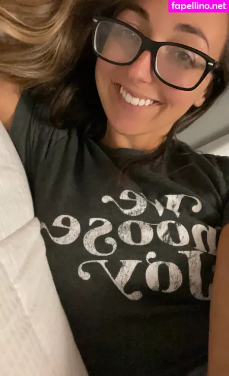 Your Hey Babe OnlyFans Thumbnail #3fn3LGyJNo