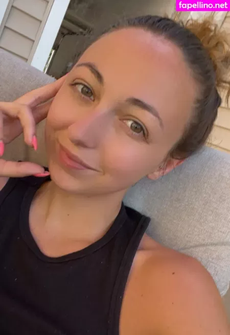 Your Hey Babe OnlyFans Thumbnail #6QMZA4jDU5