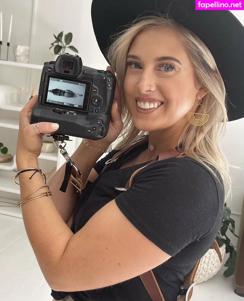 heybabepod, your.hey.babe Nude Leaked OnlyFans Photo #9eknKlb2Yu