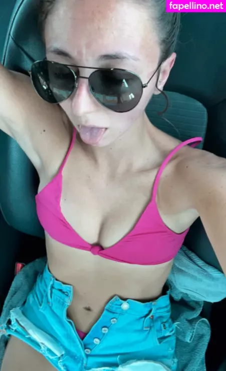 Your Hey Babe OnlyFans Thumbnail #es4NNrpySh