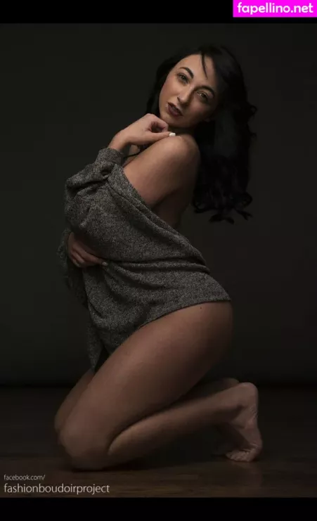 Your Hey Babe OnlyFans Thumbnail #ojBwfckZYd