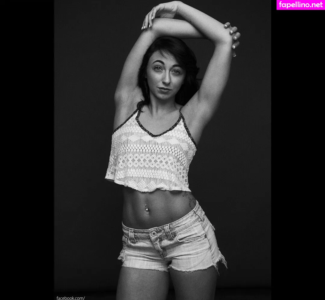 heybabepod, your.hey.babe Nude Leaked OnlyFans Photo #ybnSdgioQN