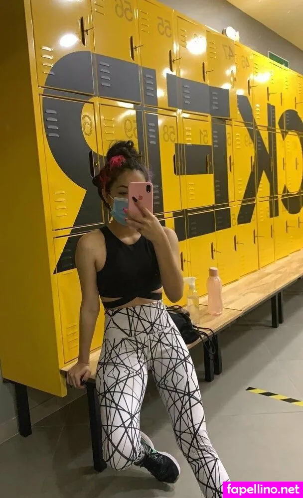 your_hoe_paulina Nude Leaked OnlyFans Photo #eGAfJSRd9W