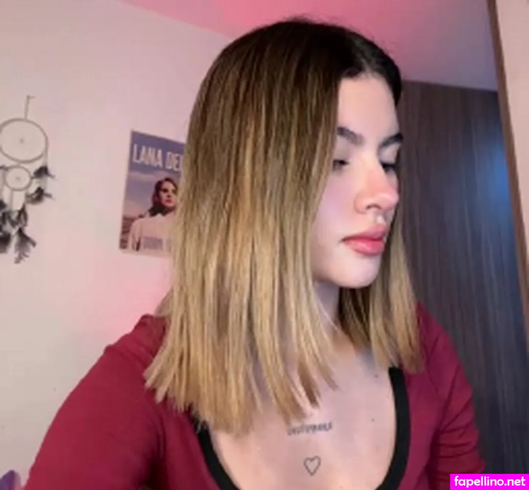 lizzg2003 Nude Leaked OnlyFans Photo #fadSHP9Aao