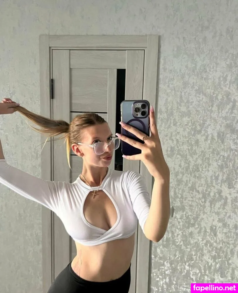 danielamoateng, your_horn Nude Leaked OnlyFans Photo #EVScJyelzH