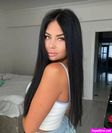 Your Horn OnlyFans Thumbnail #e5H3y2cUzz
