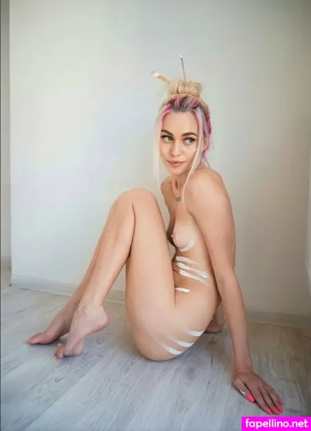 Your Horn OnlyFans Thumbnail #l3R6kPVxor