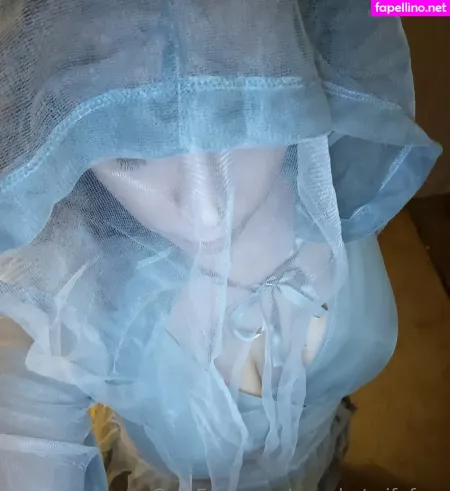 Your Hotwifefree OnlyFans Thumbnail #5qIGFcid4I