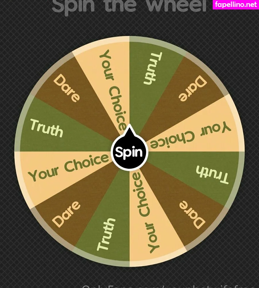 laceycross_author, your.hotwifefree Nude Leaked OnlyFans Photo #Bp2vCBTkAm