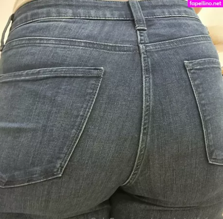 Your Hotwifefree OnlyFans Thumbnail #V7mEiUKrls