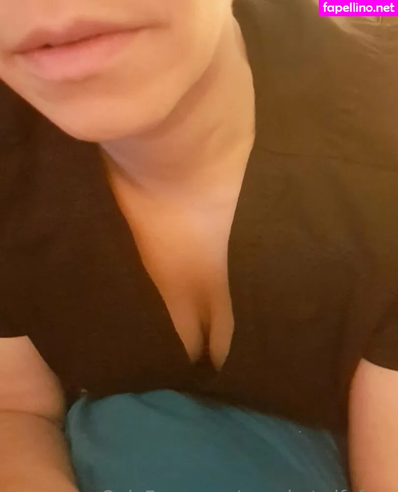 laceycross_author, your.hotwifefree Nude Leaked OnlyFans Photo #lEzuPA5g79