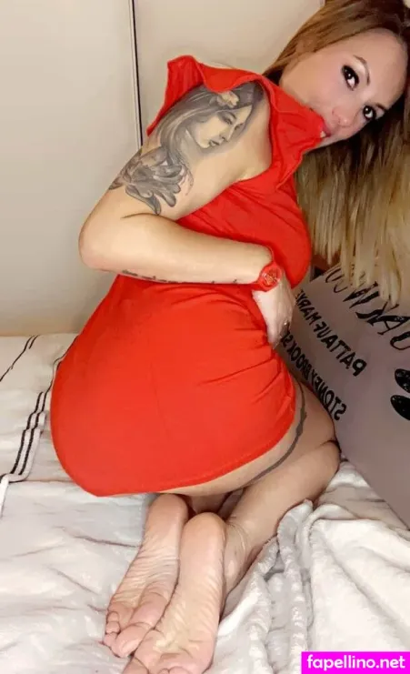 Your Jennivip OnlyFans Thumbnail #i1PRgxHomR