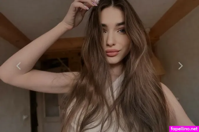 Your Jesss OnlyFans Thumbnail #86Golegchs