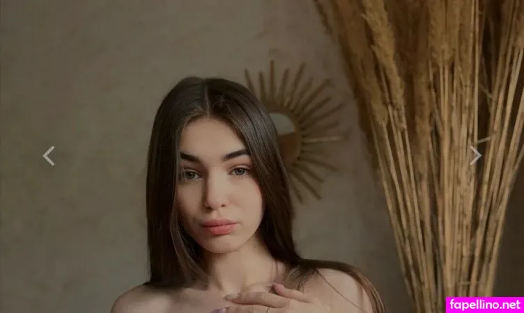 Your Jesss OnlyFans Thumbnail #Bfb93T9CMF