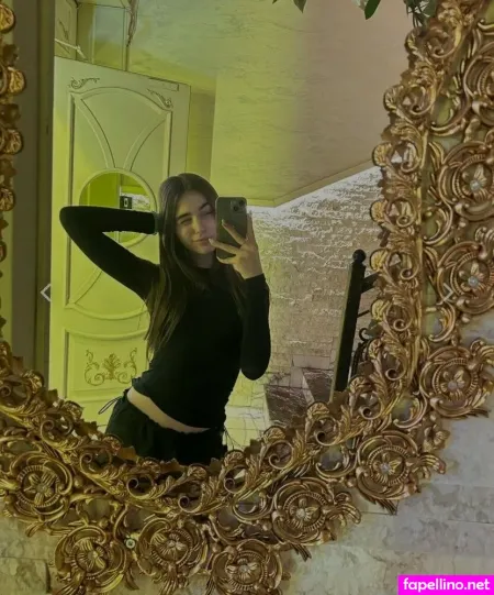 Your Jesss OnlyFans Thumbnail #Jjfww6DeIu