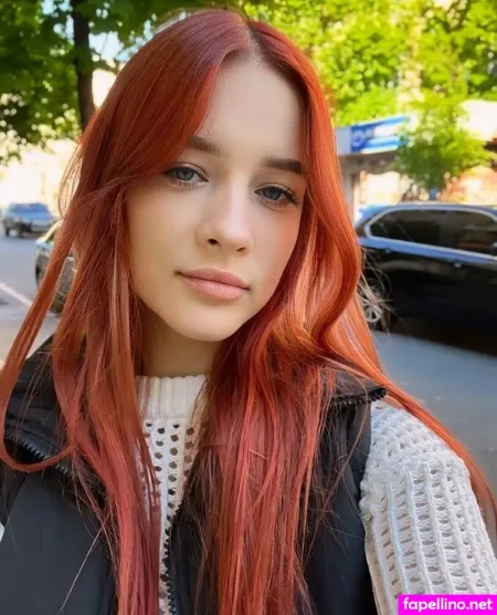 Your Jill69 OnlyFans Thumbnail #HqYuoUeFDD