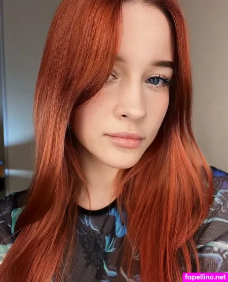 Your Jill69 OnlyFans Thumbnail #mCgVT1TZr6