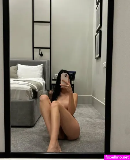Your Katie OnlyFans Thumbnail #W1R4zuEh0M
