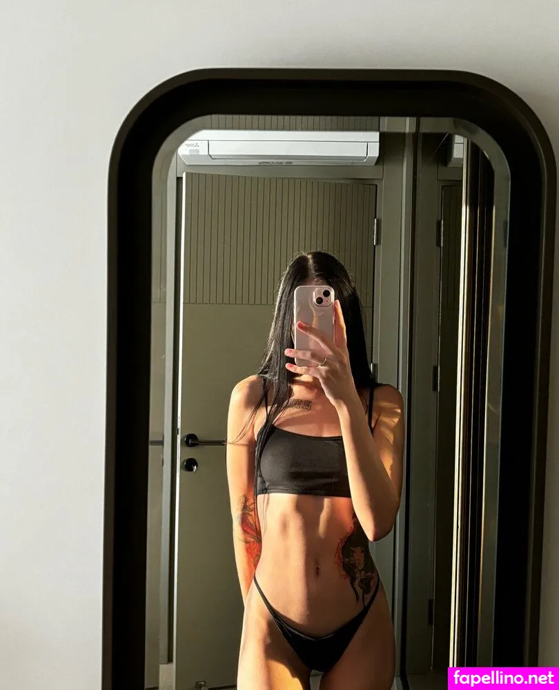 katimini4917, your_katie Nude Leaked OnlyFans Photo #XFei7gQFfw